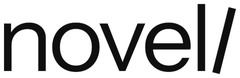 NOVELL